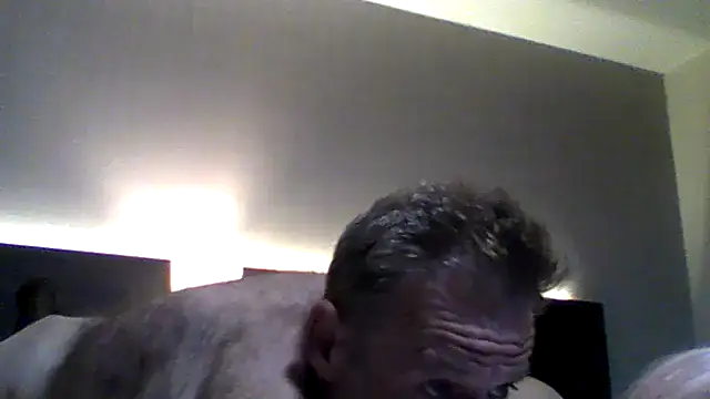 Snapshot of MissVegas chatting on May 18, 2026, 10:04 pm MissVegas online show from May 18, 2026, 10:04 pm