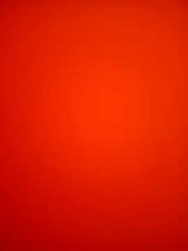 embe1144 online show from May 6, 2026, 2:51 am