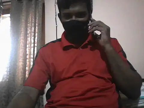sathyadaddy online show from May 6, 2026, 5:35 am