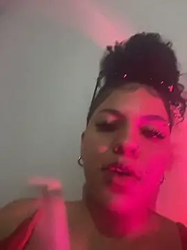spar cam online show from May 9, 2026, 9:09 pm