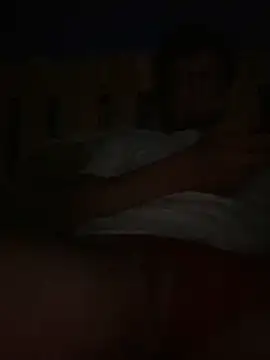 Snapshot of hornyjerkKing chatting on June 13, 2026, 2:31 am hornyjerkKing online show from June 13, 2026, 2:31 am
