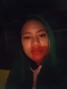 AntonellaMonroew online show from June 7, 2026, 3:43 am