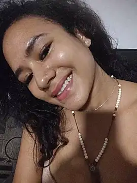 AntonellaMonroew online show from June 15, 2026, 7:32 am