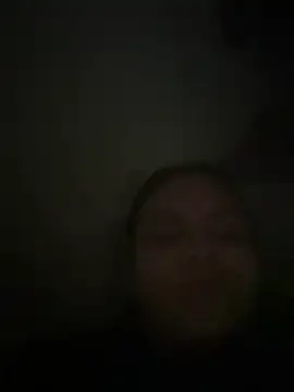 Leena singh online show from May 12, 2026, 8:22 am