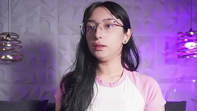 zara bliss online show from May 23, 2026, 11:03 am