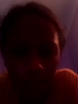 susam005 online show from May 6, 2026, 9:09 pm