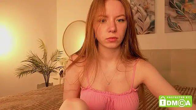 sabelle online show from June 19, 2026, 9:35 am