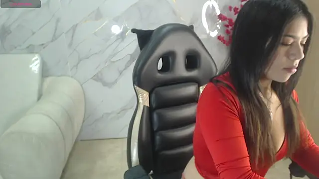 Jade tf online show from June 24, 2026, 12:59 pm