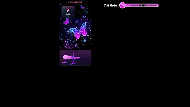 Snapshot of marianitakiss chatting on May 16, 2026, 8:18 pm marianitakiss online show from May 16, 2026, 8:18 pm