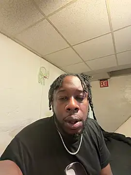 jaynyce130 online show from June 8, 2026, 12:47 am
