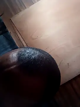 Camodick online show from February 7, 2026, 11:36 am