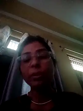 deepikastar online show from May 12, 2026, 6:32 am