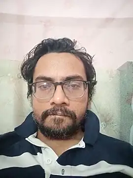 rajkink2222 online show from May 7, 2026, 5:51 pm