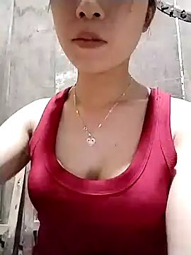 Miru SEXYY online show from May 7, 2026, 10:31 am