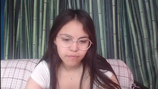 Anda here online show from May 23, 2026, 1:55 am