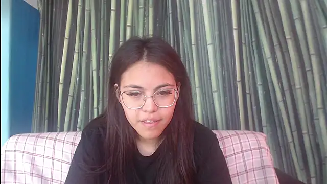 Anda here online show from June 3, 2026, 2:36 am