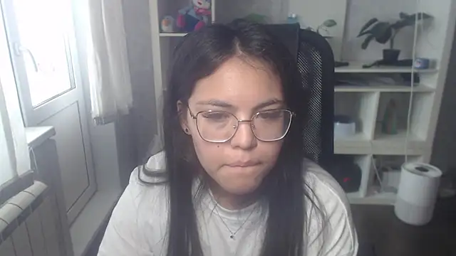 Anda here online show from June 17, 2026, 2:58 am
