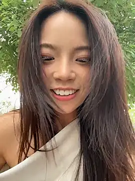 susu kara online show from June 14, 2026, 2:24 am