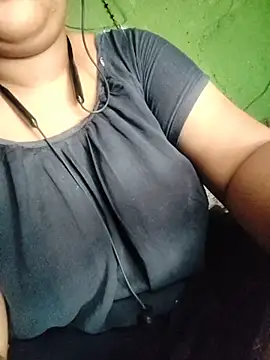 baby doll 004 online show from June 10, 2026, 7:40 am