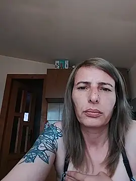 Ramonacoco online show from June 14, 2026, 11:34 am