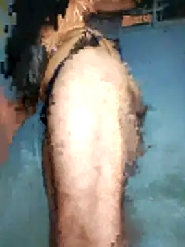 masterTsBigCock online show from May 7, 2026, 4:34 pm