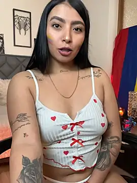 Nina vell online show from June 23, 2026, 1:31 pm