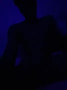 TheblAck0216 online show from June 5, 2026, 6:52 am