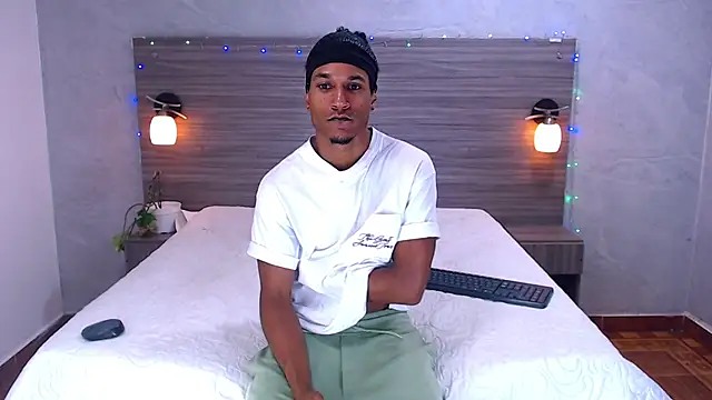 Dilan Hall online show from June 24, 2026, 7:46 pm