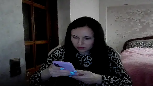 viktoria11x online show from June 3, 2026, 12:13 am