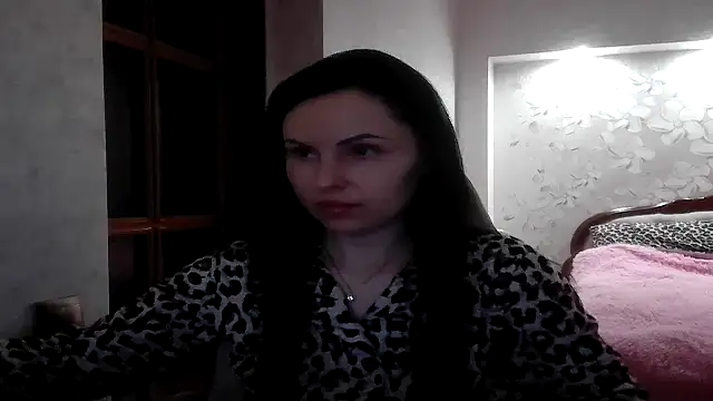 viktoria11x online show from June 7, 2026, 10:24 pm