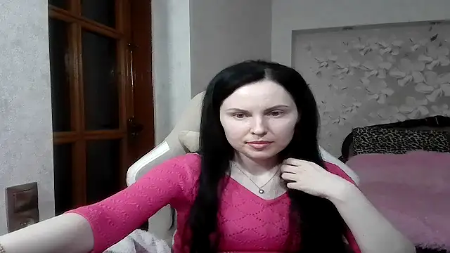 viktoria11x online show from June 11, 2026, 9:02 pm
