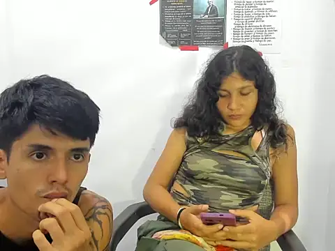 Motasandcalis online show from May 7, 2026, 11:43 pm