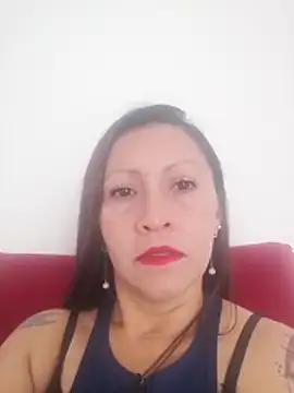 Snapshot of Vely_ chatting on May 15, 2026, 4:58 pm Vely online show from May 15, 2026, 4:58 pm