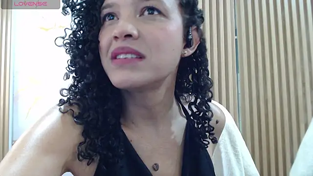 Jazlin Sg online show from June 9, 2026, 1:34 pm