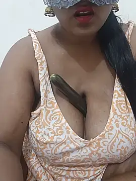 Snapshot of Ponaam-Babe chatting on June 9, 2026, 9:48 pm Ponaam-Babe online show from June 9, 2026, 9:48 pm