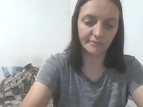 Kimmy Webb online show from June 3, 2026, 6:24 pm