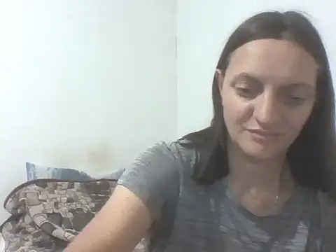 Kimmy Webb online show from June 4, 2026, 6:36 pm