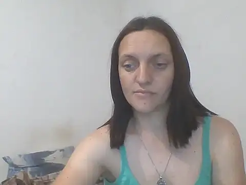 Kimmy Webb online show from June 7, 2026, 1:37 pm