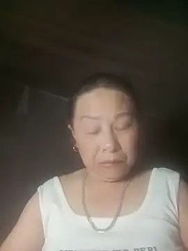 girl cute69 online show from May 29, 2026, 8:51 pm