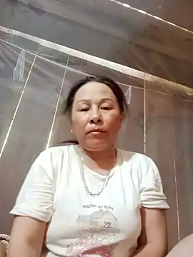 girl cute69 online show from June 1, 2026, 9:22 am