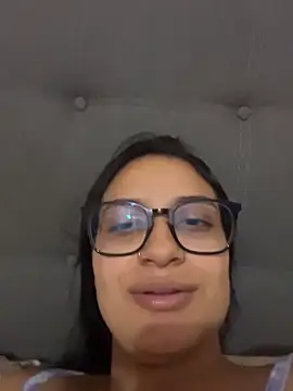 pamela morena online show from June 7, 2026, 4:38 am