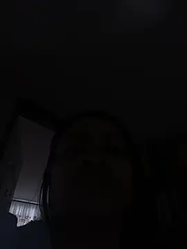 pamela morena online show from June 9, 2026, 5:46 pm