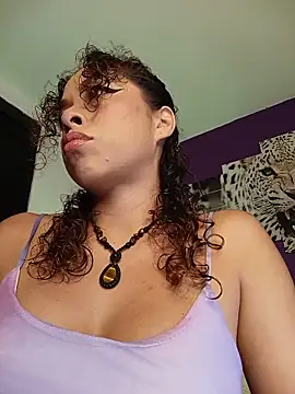 maliciasmith69 online show from June 10, 2026, 5:34 pm