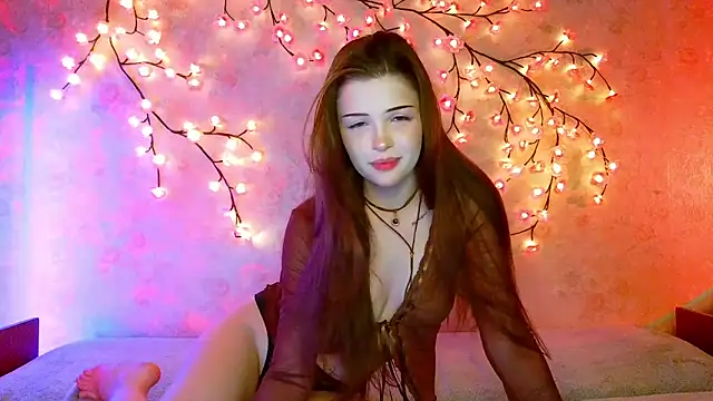 RiyoReaper  online show from May 26, 2026, 8:16 pm