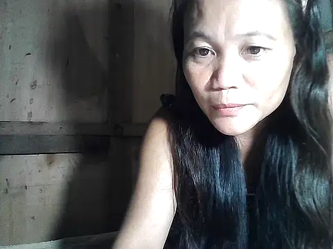 wet pussypinay22 online show from June 3, 2026, 12:08 pm