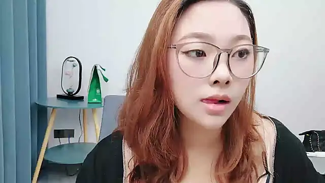 Anya666 8 online show from May 31, 2026, 2:09 am