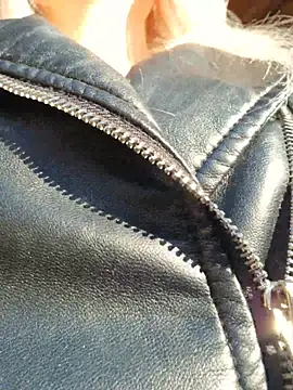 MILFBARBY online show from October 27, 2025, 8:07 am