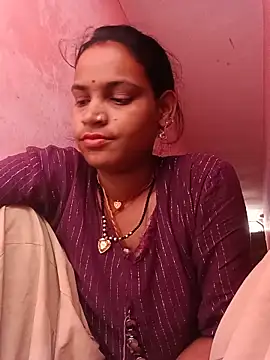 NENA INDIAN PUSSY online show from May 18, 2026, 2:51 am