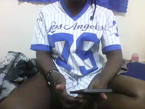 aya8702 online show from May 10, 2026, 7:24 am