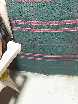 telugu modal divya1234 online show from May 15, 2026, 3:24 am